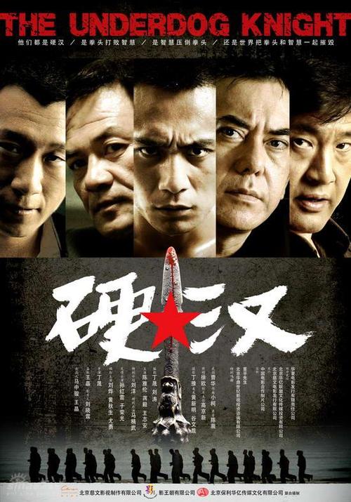 国际驾照翻译件照片尺寸